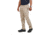 5.11 Tactical Connor Cargo Pant - Mens, Khaki, 28-30, 74536-055-28-30
