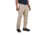 5.11 Tactical Connor Cargo Pant - Mens, Khaki, 28-30, 74536-055-28-30