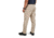 5.11 Tactical Connor Cargo Pant - Mens, Khaki, 28-30, 74536-055-28-30