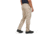 5.11 Tactical Connor Cargo Pant - Mens, Khaki, 28-30, 74536-055-28-30