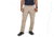 5.11 Tactical Connor Cargo Pant - Men's, Khaki, 28-30, 74536-055-28-30