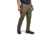 5.11 Tactical Connor Cargo Pant - Mens, Ranger Green, 28-30, 74536-186-28-30