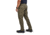 5.11 Tactical Connor Cargo Pant - Mens, Ranger Green, 28-30, 74536-186-28-30