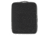 5.11 Tactical Convoy Packing Cube Lima, Black - 56602-019-1 SZ