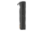 5.11 Tactical Convoy Packing Cube Lima, Black - 56602-019-1 SZ