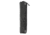 5.11 Tactical Convoy Packing Cube Lima, Black - 56602-019-1 SZ