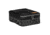 5.11 Tactical Convoy Packing Cube Lima, Black - 56602-019-1 SZ