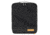 5.11 Tactical Convoy Packing Cube Lima Pouch, Black, One Size, 56602-019-1 SZ