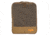 5.11 Tactical Convoy Packing Cube Lima Pouch, Kangaroo, One Size, 56602-134-1 SZ
