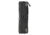 5.11 Tactical Convoy Packing Cube Mike, Black - 56601-019-1 SZ
