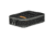 5.11 Tactical Convoy Packing Cube Mike, Black - 56601-019-1 SZ