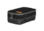 5.11 Tactical Convoy Packing Cube Mike, Black - 56601-019-1 SZ