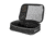5.11 Tactical Convoy Packing Cube Mike, Black - 56601-019-1 SZ
