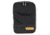5.11 Tactical Convoy Packing Cube Mike Pouch, Black, One Size, 56601-019-1 SZ