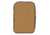 5.11 Tactical Convoy Packing Cube Mike, Kangaroo - 56601-134-1 SZ