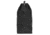 5.11 Tactical Convoy Stuff Sack Lima, Black - 56604-019-1 SZ
