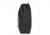 5.11 Tactical Convoy Stuff Sack Lima, Black - 56604-019-1 SZ