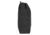 5.11 Tactical Convoy Stuff Sack Lima, Black - 56604-019-1 SZ
