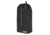5.11 Tactical Convoy Stuff Sack Lima, Black - 56604-019-1 SZ