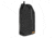 5.11 Tactical Convoy Stuff Sack Lima, Black - 56604-019-1 SZ