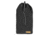 5.11 Tactical Convoy Stuff Sack Lima, Black, One Size, 56604-019-1 SZ