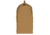5.11 Tactical Convoy Stuff Sack Lima, Kangaroo - 56604-134-1 SZ