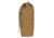 5.11 Tactical Convoy Stuff Sack Lima, Kangaroo - 56604-134-1 SZ