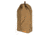 5.11 Tactical Convoy Stuff Sack Lima, Kangaroo - 56604-134-1 SZ