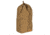 5.11 Tactical Convoy Stuff Sack Lima, Kangaroo - 56604-134-1 SZ