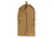 5.11 Tactical Convoy Stuff Sack Lima, Kangaroo, One Size, 56604-134-1 SZ