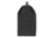 5.11 Tactical Convoy Stuff Sack Mike, Black - 56603-019-1 SZ