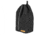 5.11 Tactical Convoy Stuff Sack Mike, Black - 56603-019-1 SZ