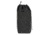 5.11 Tactical Convoy Stuff Sack Mike, Black - 56603-019-1 SZ