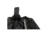 5.11 Tactical Convoy Stuff Sack Mike, Black - 56603-019-1 SZ