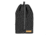 5.11 Tactical Convoy Stuff Sack Mike, Black, One Size, 56603-019-1 SZ