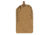 5.11 Tactical Convoy Stuff Sack Mike, Kangaroo - 56603-134-1 SZ
