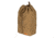 5.11 Tactical Convoy Stuff Sack Mike, Kangaroo - 56603-134-1 SZ