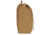 5.11 Tactical Convoy Stuff Sack Mike, Kangaroo - 56603-134-1 SZ