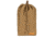 5.11 Tactical Convoy Stuff Sack Mike, Kangaroo, One Size, 56603-134-1 SZ