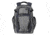 5.11 Tactical Covert 18 Backpack- Blue Depth 56961-671-1 SZ