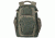 5.11 Tactical Covrt 18 Backpack, Foliage 569611801SZ