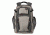 5.11 Tactical Covrt 18 Backpack, Ice 56961-049-1SZ