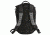 5.11 Tactical Covert Backpack, BLACK, 1 SZ 562840191SZ