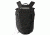 5.11 Tactical Covert Backpack, BLACK, 1 SZ 562840191SZ
