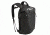 5.11 Tactical Covert Backpack, BLACK, 1 SZ 562840191SZ