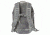 5.11 Tactical Covert Backpack, STORM, 1 SZ 562840921SZ