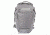 5.11 Tactical Covert Backpack, STORM, 1 SZ 562840921SZ