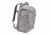 5.11 Tactical Covert Backpack, STORM, 1 SZ 562840921SZ