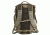 5.11 Tactical Covert Backpack, TUNDRA, 1 SZ 562841921SZ