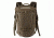 5.11 Tactical Covert Backpack, TUNDRA, 1 SZ 562841921SZ